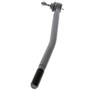 Mevotech Supreme Steering Tie Rod End P/N:MS40709