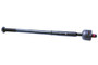 Mevotech Supreme Steering Tie Rod End P/N:MS40715