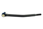 Steering Tie Rod End fits 2006 Ford E-150  MEVOTECH LP