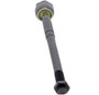 Mevotech Supreme Steering Tie Rod End P/N:MS40778
