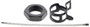 Mevotech Supreme Steering Tie Rod End P/N:MS40778