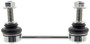 Mevotech Supreme Suspension Stabilizer Bar Link Kit P/N:MS408118