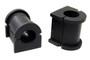 Suspension Stabilizer Bar Bushin fits 2006-2009 Mercury Milan  MEVOTECH LP