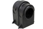 Mevotech Supreme Suspension Stabilizer Bar Bushing P/N:MS40896
