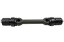 Mevotech Supreme Suspension Control Arm Shaft Kit MS40908
