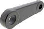 Mevotech Supreme Steering Pitman Arm P/N:MS409122