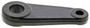 Mevotech Supreme Steering Pitman Arm P/N:MS409122