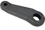 Steering Pitman Arm fits 1999-2004 Ford F-250 Super Duty,F-350 Super Duty Excurs