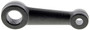Mevotech Supreme Steering Pitman Arm P/N:MS40967