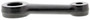 Mevotech Supreme Steering Pitman Arm P/N:MS40967
