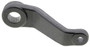 Mevotech Supreme Steering Pitman Arm P/N:MS40968