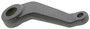 Mevotech Supreme Steering Pitman Arm P/N:MS40968