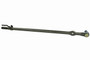 Mevotech Supreme Steering Drag Link P/N:MS40974