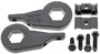 Mevotech Supreme Torsion Bar Key P/N:MS43908