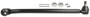 Mevotech Supreme Steering Drag Link P/N:MS43936
