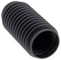 Mevotech Supreme Rack and Pinion Bellows P/N:MS500308