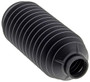 Mevotech Supreme Rack and Pinion Bellows P/N:MS500308