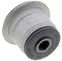 Mevotech Supreme Axle Support Bushing P/N:MS504100