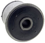 Mevotech Supreme Axle Support Bushing P/N:MS504100