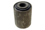 Mevotech Supreme Leaf Spring Bushing P/N:MS504113