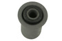Mevotech Supreme Leaf Spring Bushing P/N:MS504206