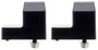 Mevotech Supreme Suspension Control Arm Bumper P/N:MS504332