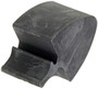 Suspension Control Arm Bumper Mevotech MS504341