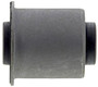 Mevotech Supreme Suspension Track Bar Bushing MS504345 - view 4