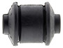 Suspension Control Arm Bushing Mevotech MS50448 fits 07-09 Saturn Aura