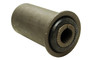 Mevotech Supreme Leaf Spring Bushing P/N:MS50454