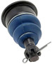 Suspension Ball Joint Mevotech MS50511