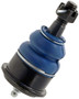 Suspension Ball Joint Mevotech MS50511