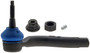 Mevotech Supreme Steering Tie Rod End P/N:MS506112