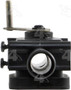 Four Seasons HVAC Heater Control Valve P/N:74649