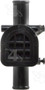 Four Seasons HVAC Heater Control Valve P/N:74649