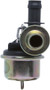 Four Seasons HVAC Heater Control Valve P/N:74778