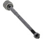 Mevotech Supreme Steering Tie Rod End P/N:MS50787