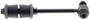 Suspension Stabilizer Bar Link K fits 2010-2011 Saab 9-5  MEVOTECH LP