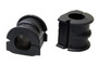 Suspension Stabilizer Bar Bushin fits 2008-2009 Pontiac Torrent  MEVOTECH LP
