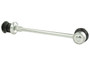 Suspension Stabilizer Bar Link K fits 2004-2006 Pontiac GTO  MEVOTECH LP