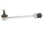 Suspension Stabilizer Bar Link K fits 2004-2006 Pontiac GTO  MEVOTECH LP