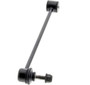 Mevotech Supreme Suspension Stabilizer Bar Link Kit P/N:MS508246