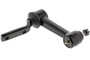 Mevotech Supreme Steering Idler Arm P/N:MS50924