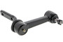 Mevotech Supreme Steering Idler Arm P/N:MS50924