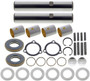 Mevotech Supreme Steering King Pin Set MS50932