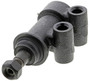 Mevotech Supreme Steering Idler Arm Bracket P/N:MS50980