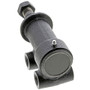 Mevotech Supreme Steering Idler Arm Bracket P/N:MS50980
