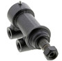 Mevotech Supreme Steering Idler Arm Bracket P/N:MS50980
