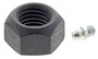 Mevotech Supreme Steering Idler Arm Bracket P/N:MS50980