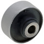Mevotech Supreme Suspension Control Arm Bushing P/N:MS604133